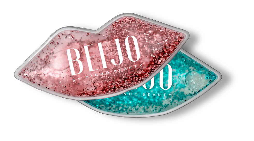 Why I LOVE Beijo and How you can Purchase these styles